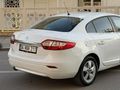 2015 MODEL TOUCH 1.5 DCİ 110HP 230BİN KM