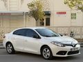 2015 MODEL TOUCH 1.5 DCİ 110HP 230BİN KM
