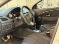 2015 MODEL TOUCH 1.5 DCİ 110HP 230BİN KM