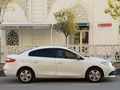 2015 MODEL TOUCH 1.5 DCİ 110HP 230BİN KM