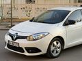 2015 MODEL TOUCH 1.5 DCİ 110HP 230BİN KM
