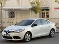 2015 MODEL TOUCH 1.5 DCİ 110HP 230BİN KM