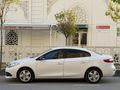 2015 MODEL TOUCH 1.5 DCİ 110HP 230BİN KM