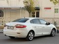 2015 MODEL TOUCH 1.5 DCİ 110HP 230BİN KM