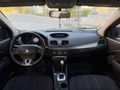 2015 MODEL TOUCH 1.5 DCİ 110HP 230BİN KM