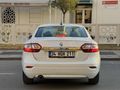 2015 MODEL TOUCH 1.5 DCİ 110HP 230BİN KM