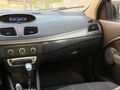2015 MODEL TOUCH 1.5 DCİ 110HP 230BİN KM