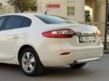 2015 MODEL TOUCH 1.5 DCİ 110HP 230BİN KM