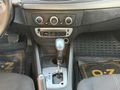 2015 MODEL TOUCH 1.5 DCİ 110HP 230BİN KM