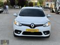 CAM GİBİ 2015 FLUNCE TOCH HATASI AYARINDA KM:234.000