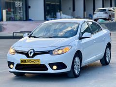2015 MODEL 1.5 TOUCH OTOMATİK SADECE 97 binde