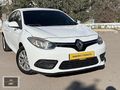 HATASIZ PARÇA BOYALI DÜŞÜK KM 2014 FLUANCE TOUCH 1.5 DCİ