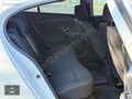 HATASIZ PARÇA BOYALI DÜŞÜK KM 2014 FLUANCE TOUCH 1.5 DCİ