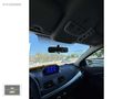 HATASIZ PARÇA BOYALI DÜŞÜK KM 2014 FLUANCE TOUCH 1.5 DCİ