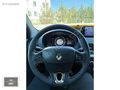 HATASIZ PARÇA BOYALI DÜŞÜK KM 2014 FLUANCE TOUCH 1.5 DCİ