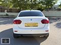 HATASIZ PARÇA BOYALI DÜŞÜK KM 2014 FLUANCE TOUCH 1.5 DCİ