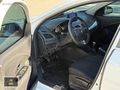 HATASIZ PARÇA BOYALI DÜŞÜK KM 2014 FLUANCE TOUCH 1.5 DCİ