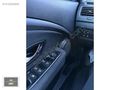 HATASIZ PARÇA BOYALI DÜŞÜK KM 2014 FLUANCE TOUCH 1.5 DCİ