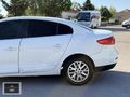 HATASIZ PARÇA BOYALI DÜŞÜK KM 2014 FLUANCE TOUCH 1.5 DCİ