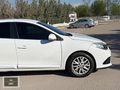 HATASIZ PARÇA BOYALI DÜŞÜK KM 2014 FLUANCE TOUCH 1.5 DCİ