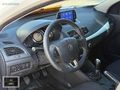 HATASIZ PARÇA BOYALI DÜŞÜK KM 2014 FLUANCE TOUCH 1.5 DCİ