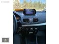 HATASIZ PARÇA BOYALI DÜŞÜK KM 2014 FLUANCE TOUCH 1.5 DCİ