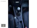 HATASIZ PARÇA BOYALI DÜŞÜK KM 2014 FLUANCE TOUCH 1.5 DCİ