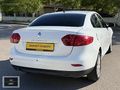 HATASIZ PARÇA BOYALI DÜŞÜK KM 2014 FLUANCE TOUCH 1.5 DCİ
