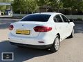 HATASIZ PARÇA BOYALI DÜŞÜK KM 2014 FLUANCE TOUCH 1.5 DCİ