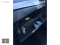 HATASIZ PARÇA BOYALI DÜŞÜK KM 2014 FLUANCE TOUCH 1.5 DCİ