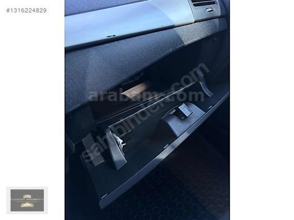 HATASIZ PARÇA BOYALI DÜŞÜK KM 2014 FLUANCE TOUCH 1.5 DCİ