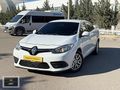 HATASIZ PARÇA BOYALI DÜŞÜK KM 2014 FLUANCE TOUCH 1.5 DCİ