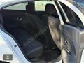 HATASIZ PARÇA BOYALI DÜŞÜK KM 2014 FLUANCE TOUCH 1.5 DCİ