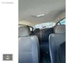 HATASIZ PARÇA BOYALI DÜŞÜK KM 2014 FLUANCE TOUCH 1.5 DCİ