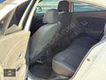 HATASIZ PARÇA BOYALI DÜŞÜK KM 2014 FLUANCE TOUCH 1.5 DCİ
