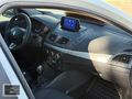HATASIZ PARÇA BOYALI DÜŞÜK KM 2014 FLUANCE TOUCH 1.5 DCİ