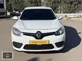 HATASIZ PARÇA BOYALI DÜŞÜK KM 2014 FLUANCE TOUCH 1.5 DCİ