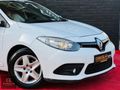 *Kırbaşlar Auto* 2015 MODEL 1.5 DCİ OTOMATİK EMALSİZ TEMİZLİKTE