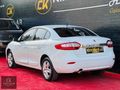 *Kırbaşlar Auto* 2015 MODEL 1.5 DCİ OTOMATİK EMALSİZ TEMİZLİKTE