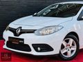 *Kırbaşlar Auto* 2015 MODEL 1.5 DCİ OTOMATİK EMALSİZ TEMİZLİKTE