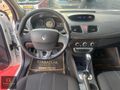 *Kırbaşlar Auto* 2015 MODEL 1.5 DCİ OTOMATİK EMALSİZ TEMİZLİKTE