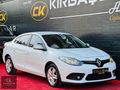 *Kırbaşlar Auto* 2015 MODEL 1.5 DCİ OTOMATİK EMALSİZ TEMİZLİKTE