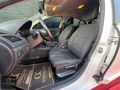 *Kırbaşlar Auto* 2015 MODEL 1.5 DCİ OTOMATİK EMALSİZ TEMİZLİKTE