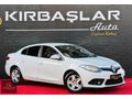 *Kırbaşlar Auto* 2015 MODEL 1.5 DCİ OTOMATİK EMALSİZ TEMİZLİKTE