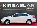 *Kırbaşlar Auto* 2015 MODEL 1.5 DCİ OTOMATİK EMALSİZ TEMİZLİKTE