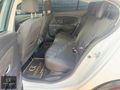 *Kırbaşlar Auto* 2015 MODEL 1.5 DCİ OTOMATİK EMALSİZ TEMİZLİKTE
