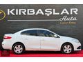 *Kırbaşlar Auto* 2015 MODEL 1.5 DCİ OTOMATİK EMALSİZ TEMİZLİKTE