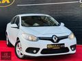 *Kırbaşlar Auto* 2015 MODEL 1.5 DCİ OTOMATİK EMALSİZ TEMİZLİKTE