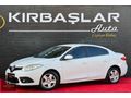 *Kırbaşlar Auto* 2015 MODEL 1.5 DCİ OTOMATİK EMALSİZ TEMİZLİKTE