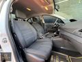 *Kırbaşlar Auto* 2015 MODEL 1.5 DCİ OTOMATİK EMALSİZ TEMİZLİKTE